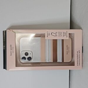Kate Spade  New York  iPhone 11 PRO Case